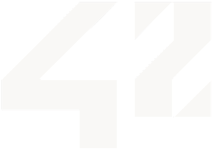 42